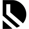 DLR