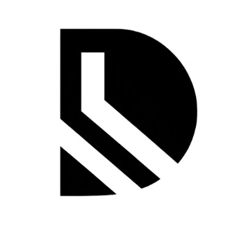 DLR
